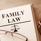 Family Law System at a Balance Simplicity versus Complexity