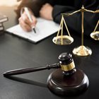 Criminal Lawyers in Dandenong and Other Melbourne-Area Communities httpcriminallawyersdandenong.com
