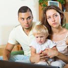 How Family Lawyers in Rockingham can help you settle family issues outside of court. httpfamilylawyersrockingham.com