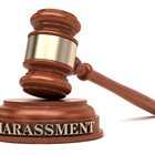Employment Lawyers in Melbourne and Area Help You to Stamp Out Workplace Harassment httpemploymentlawyersmelbourne.com