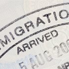 Immigration Lawyers are Essential to Process of Becoming Australian httpimmigration lawyers.lawyer
