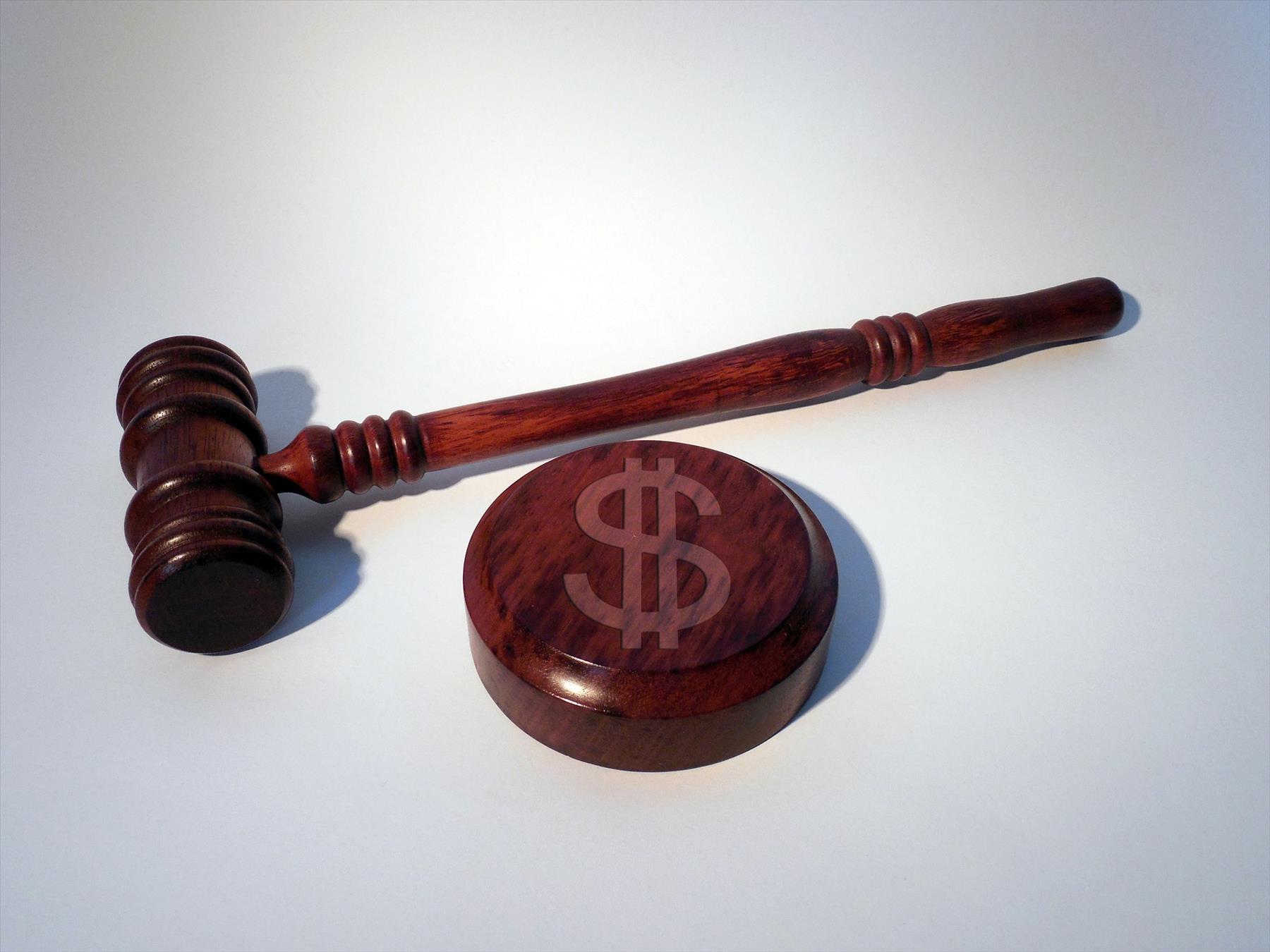 Costs Award in Family Law Appeal Proceedings - The Case of Goudarzi &amp; Bagheri