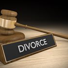 Top 6 Things You Should Know Before Your Divorce