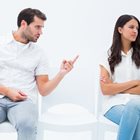 Family Lawyers in Toowoomba Help Separated Couples Reach Agreements httpfamilylawyerstoowoomba.com