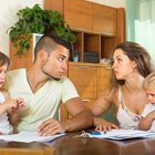 Family lawyers in Bendigo Help to Avoid Common Divorce Mistakes httpfamilylawyersbendigo.com
