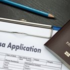 Melbourne Immigration Lawyers – Why You Need One on Your Side httpimmigration lawyers melbourne.com